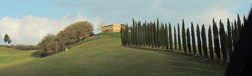 orcia4